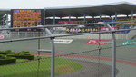 DSC00588.JPG