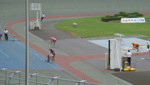 DSC00591.JPG