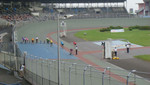DSC00592.JPG