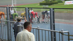 DSC00596.JPG