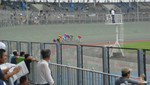 DSC00597.JPG