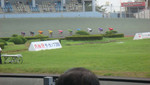 DSC00598.JPG