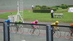 DSC00599.JPG