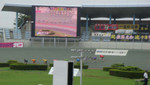 DSC00601.JPG