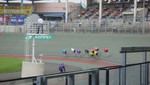 DSC00603.JPG