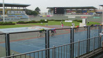 DSC00608.JPG