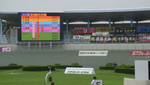 DSC00611.JPG