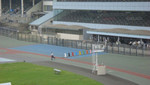 DSC00622.JPG