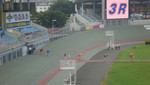DSC00626.JPG