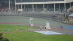 DSC00628.JPG