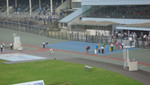 DSC00629.JPG