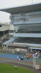 DSC00630.JPG