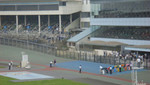 DSC00631.JPG