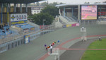 DSC00632.JPG
