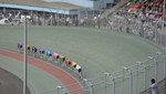 DSC00633.JPG