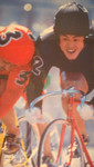 DSC00639.JPG