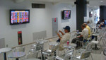 DSC00644.JPG