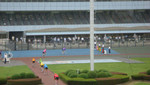 DSC00649.JPG