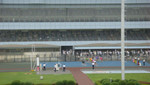 DSC00651.JPG