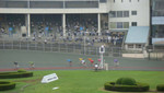 DSC00652.JPG