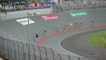 DSC00653.JPG