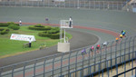 DSC00655.JPG