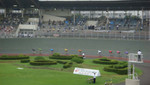 DSC00656.JPG