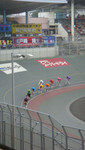 DSC00657.JPG