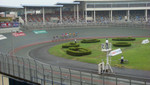 DSC00659.JPG