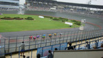DSC00662.JPG