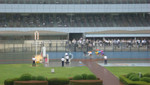 DSC00663.JPG