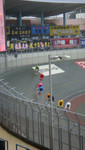 DSC00664.JPG