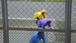DSC00667.JPG