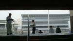 DSC00669.JPG