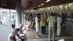 DSC00677.JPG