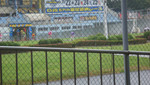 DSC00678.JPG