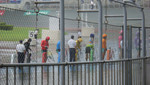 DSC00679.JPG