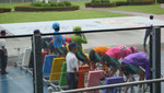 DSC00681.JPG