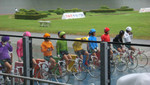 DSC00682.JPG