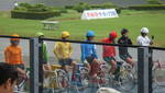 DSC00683.JPG