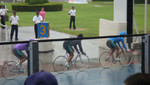 DSC00686.JPG