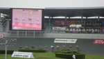 DSC00687.JPG