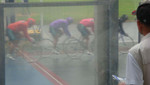 DSC00688.JPG
