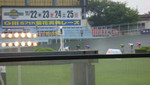 DSC00690.JPG