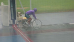 DSC00695.JPG