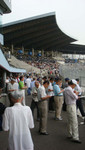 DSC00697.JPG