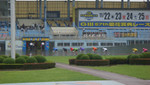 DSC00698.JPG