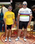 Eurobike Expo.JPG
