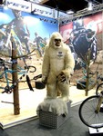Eurobike Expo (1).JPG