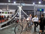 Eurobike Expo (10).JPG